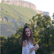 Apoyo para deberes y preparación de exámenes